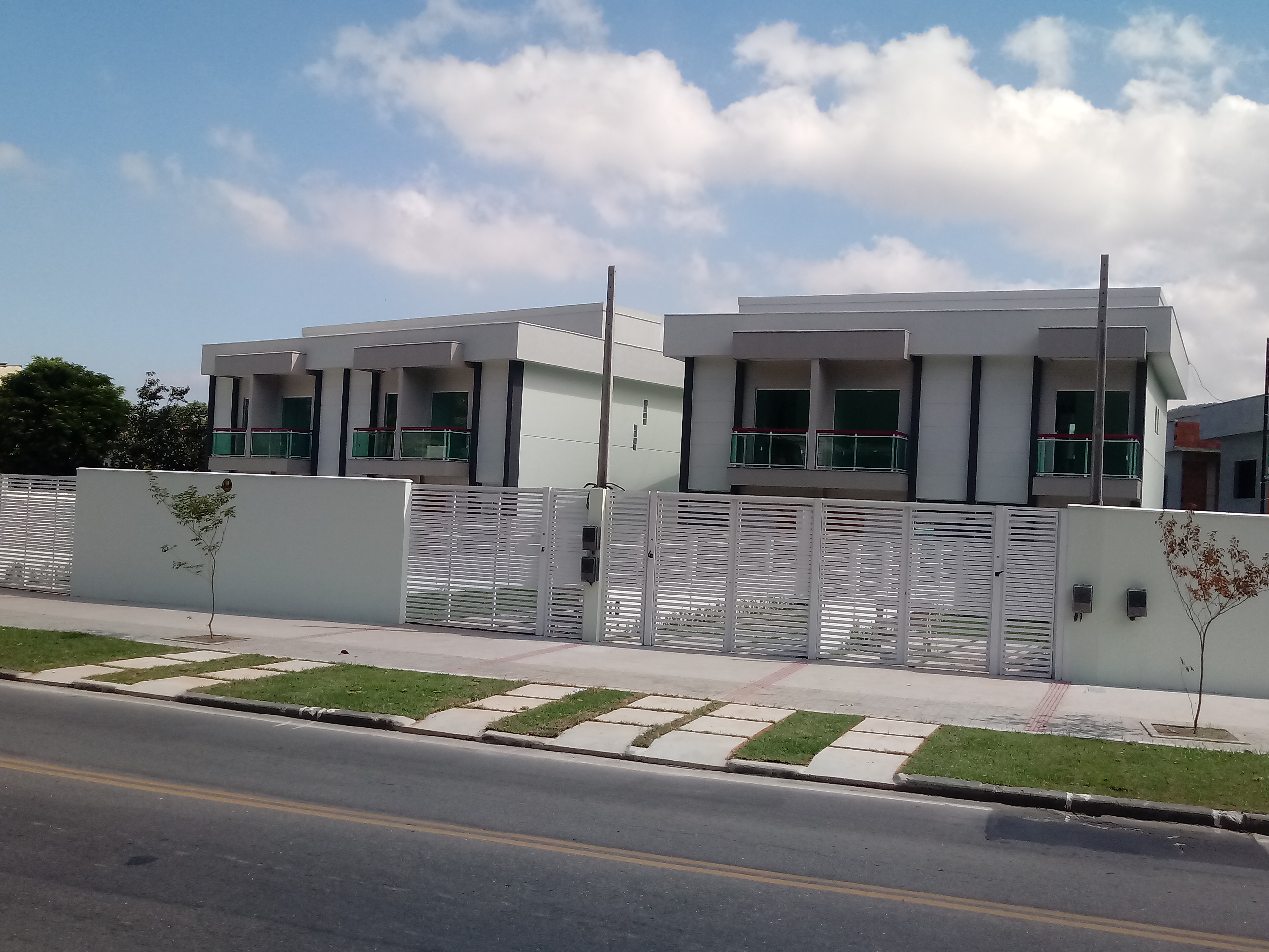 Cond Vila Bela - foto 3.jpg