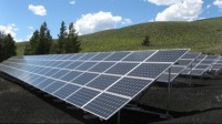 solar-panel-array-1591350.jpg